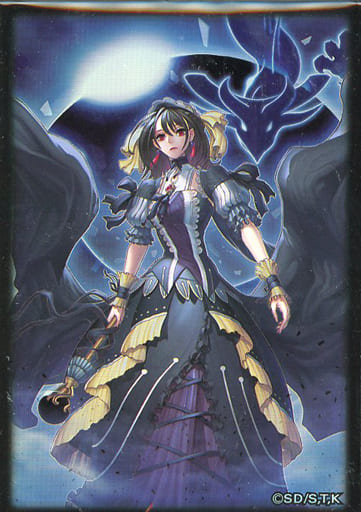 遊戯王 WCQ 2022 スリーブ 未開封 遊戯王 WCQ 2022 スリーブ 未開封