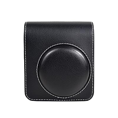 instax mini フィルム 40」の人気商品一覧 | 安い商品を通販サイトから