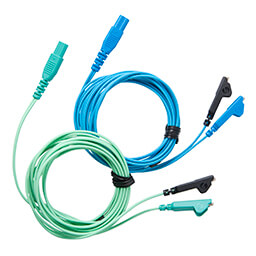 楽天市場】picorina（ピコリナ）セイリン 鍼電極低周波治療器 鍼通電