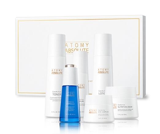 楽天市場】アトミエイソルートの通販