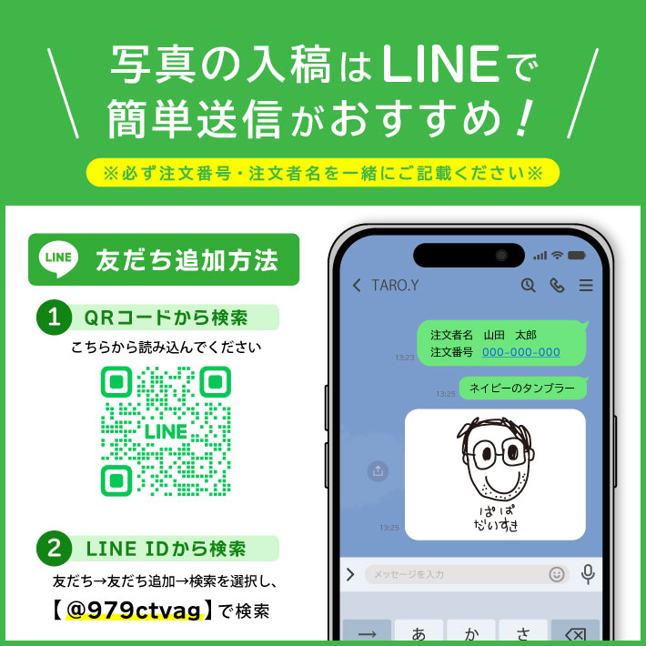 楽天市場】手描き 似顔絵入り 木製キーホルダー(木製 キーホルダー 名