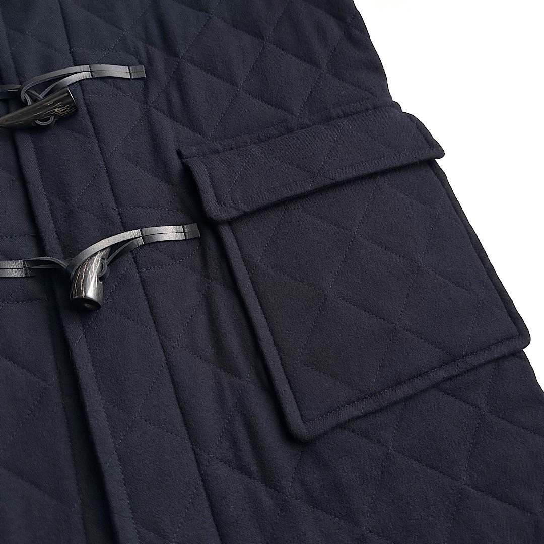 楽天市場】Aquascutum【アクアスキュータム】定価121,000円（税込