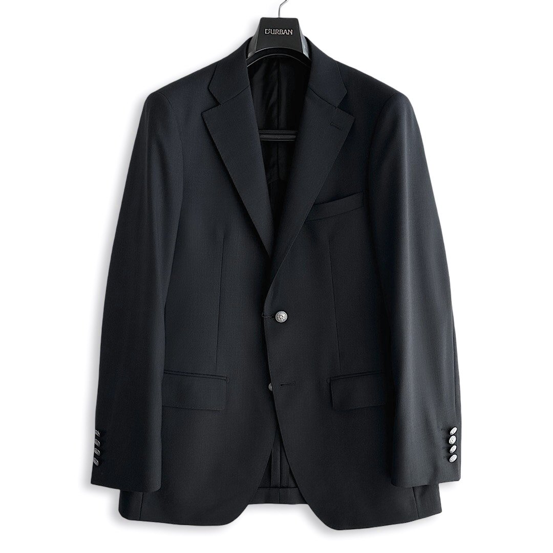 楽天市場】ダーバン ab6の通販