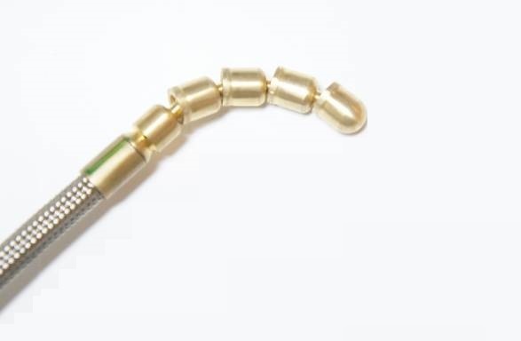 楽天市場】マキタ MHW710 パイプクリーニングキット 互換性 （完全