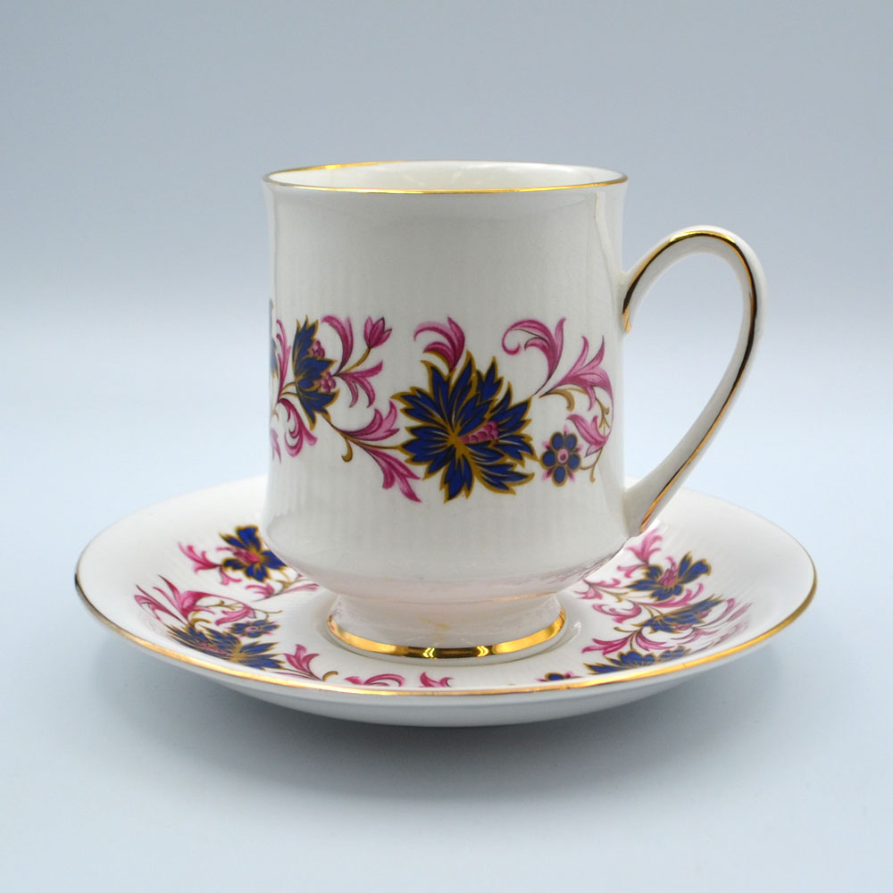 カップ paragon」の人気商品一覧 | 安い商品を通販サイトから探す