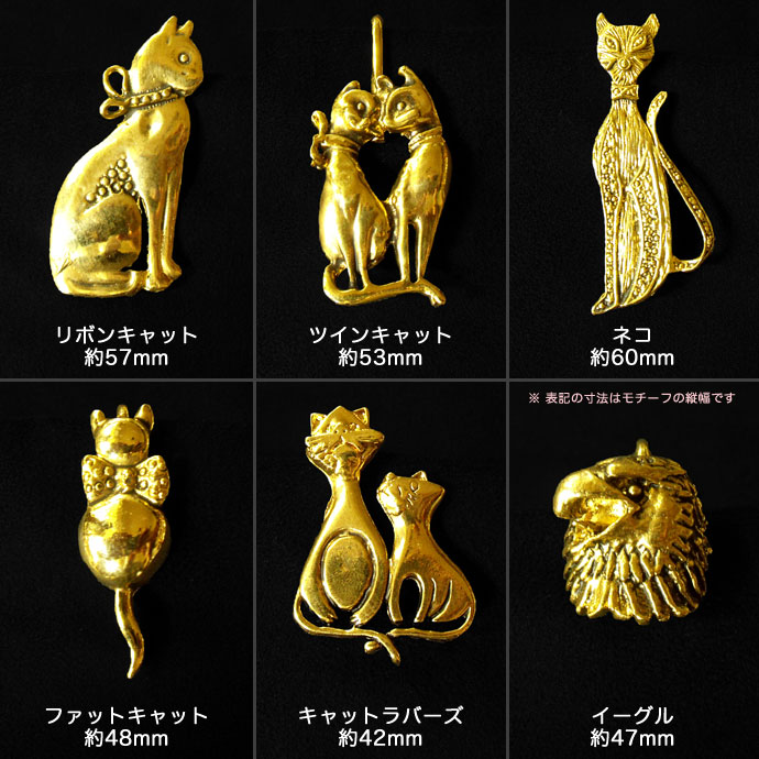 楽天市場】フランス製 しおり クラシックブックマーク 亀 カメ