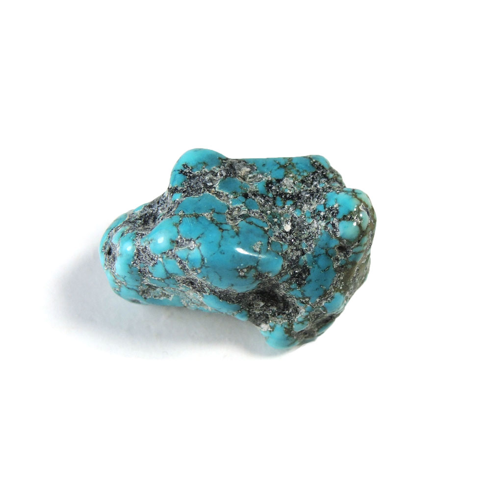 楽天市場】ターコイズ 原石の通販