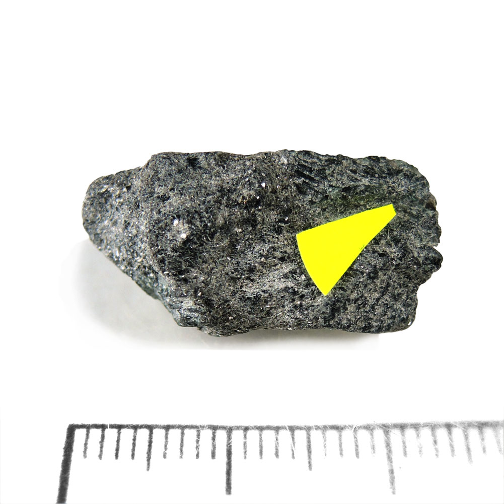 楽天市場】【クーポンで10%OFF】アレキサンドライト 原石 産地