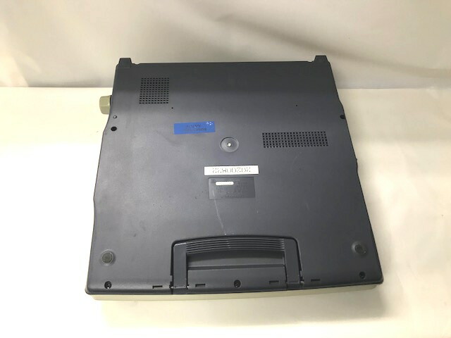 楽天市場】【中古】【90日保証】シャープ ワープロ 書院 WD-CP2【初期