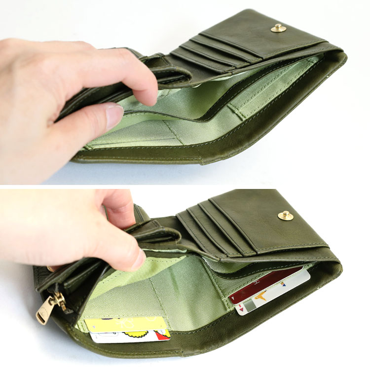 楽天市場】在庫限り【選べるノベルティ＆無料ラッピング】バギーズ