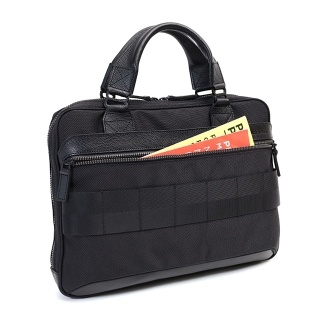 楽天市場】【正規品】ブリーフィング ビジネスバッグ トートバッグ