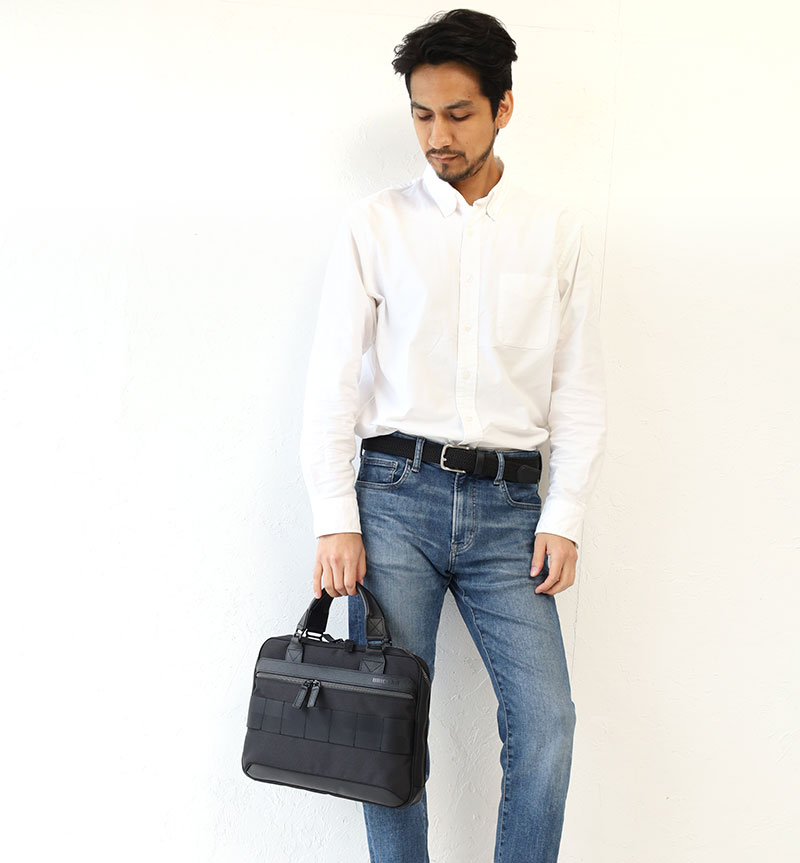 楽天市場】【正規品】ブリーフィング ビジネスバッグ トートバッグ