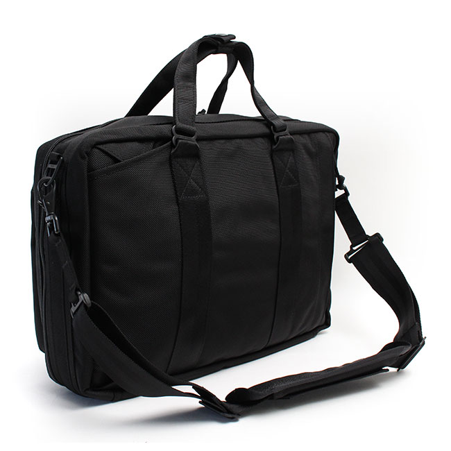 楽天市場】【正規品】ブリーフィング ビジネス リュック 3way ブリーフ