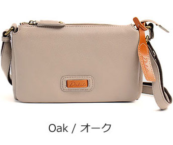 楽天市場】【ノベルティ付】Dakota ダコタ キャパ ショルダーバッグ