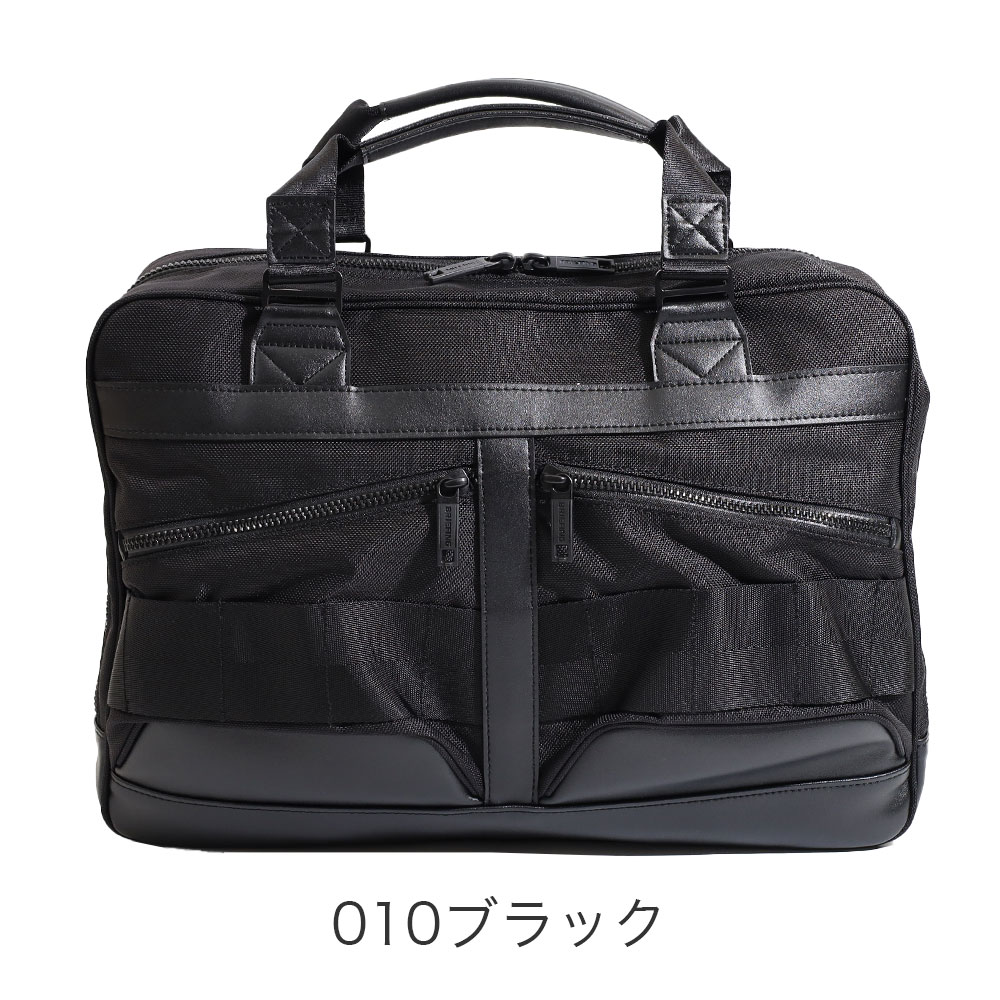 楽天市場】BRIEFING ブリーフィング BLK SMART COMP BLACKLINE