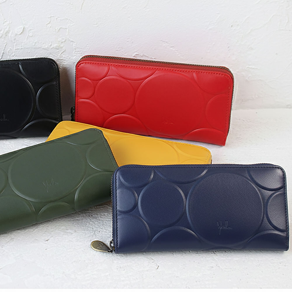 楽天市場】【選べるノベルティ＆無料ラッピング可】シビラ 長財布