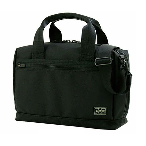 ポーター(PORTER) 吉田カバン ビジネスバッグ・ブリーフケース | 通販