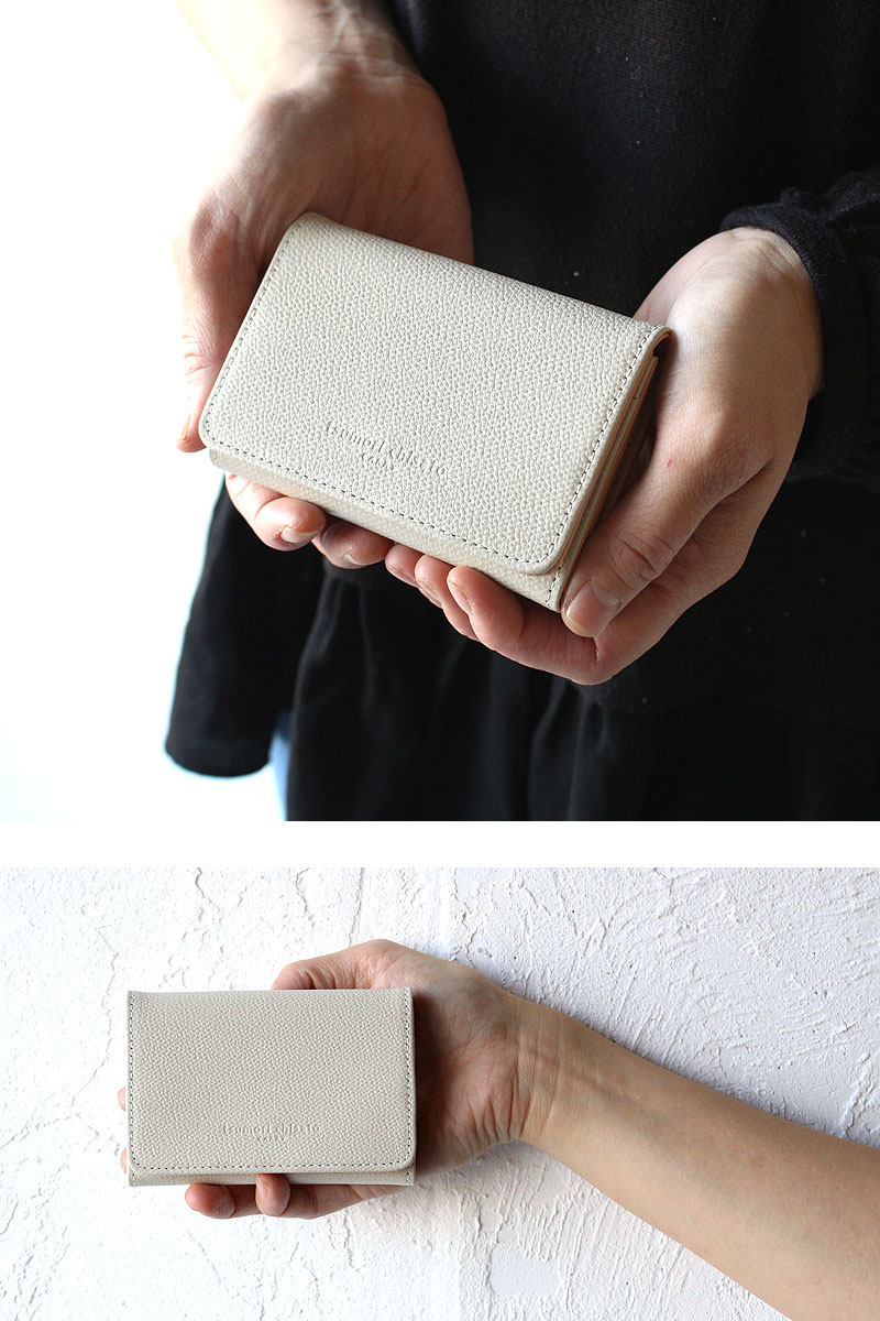 楽天市場】【プレゼント付】ツモリチサト tsumori chisato 名刺入れ