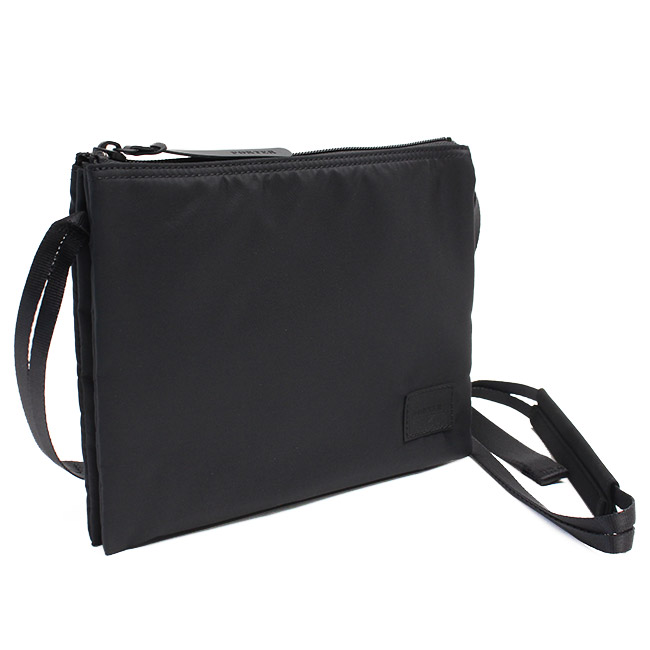 楽天市場】ポーター ケープ サコッシュ(S) 883-15446 吉田カバン