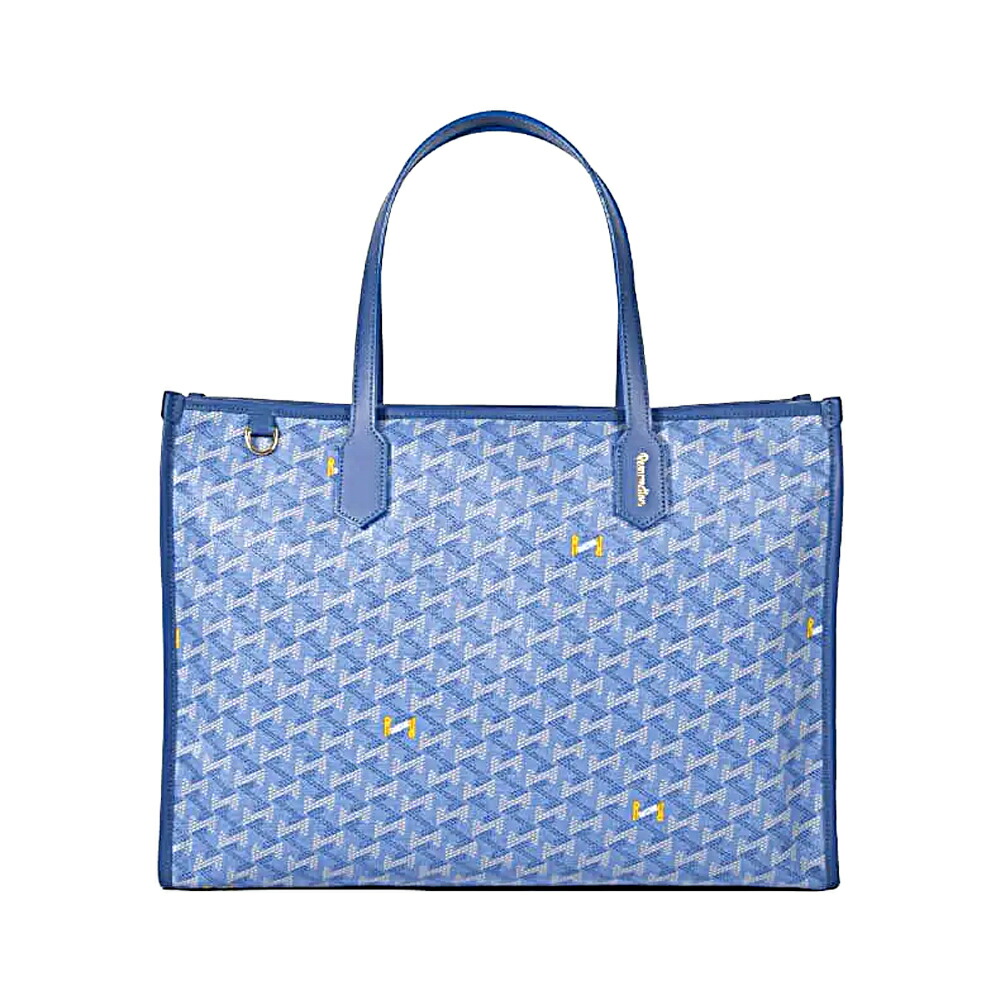 楽天市場】RESURRECTION レザレクション ゴルフ ラニウス スクエア