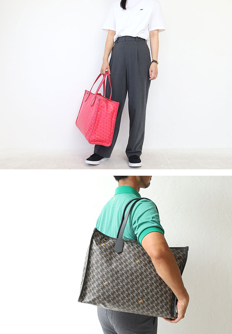 楽天市場】RESURRECTION レザレクション ゴルフ ラニウス スクエア