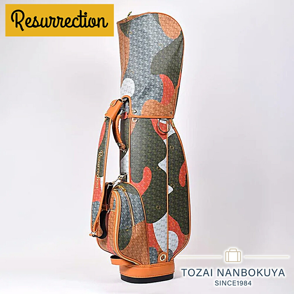 楽天市場】レザレクション RESURRECTION アドウェナ rallinano4