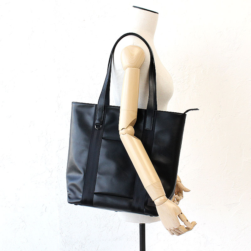 楽天市場】ポーター コミューター トートバッグ 032-03302 吉田カバン