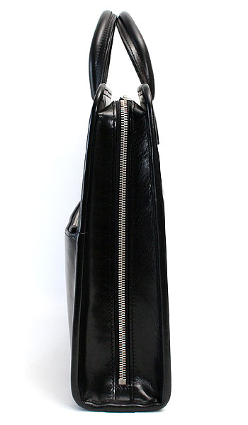 楽天市場】ポーター クラーク ブリーフケース 034-03194 吉田カバン