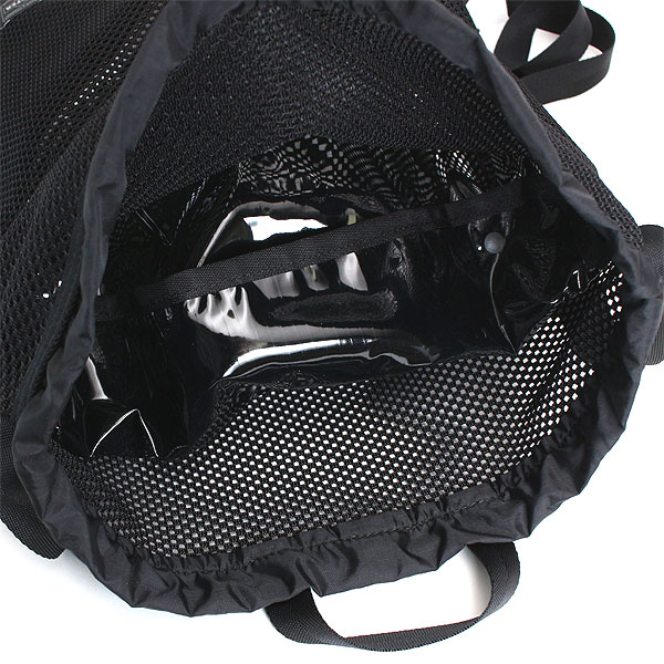 楽天市場】ポーター スクリーン ナップサック 875-19106 吉田カバン