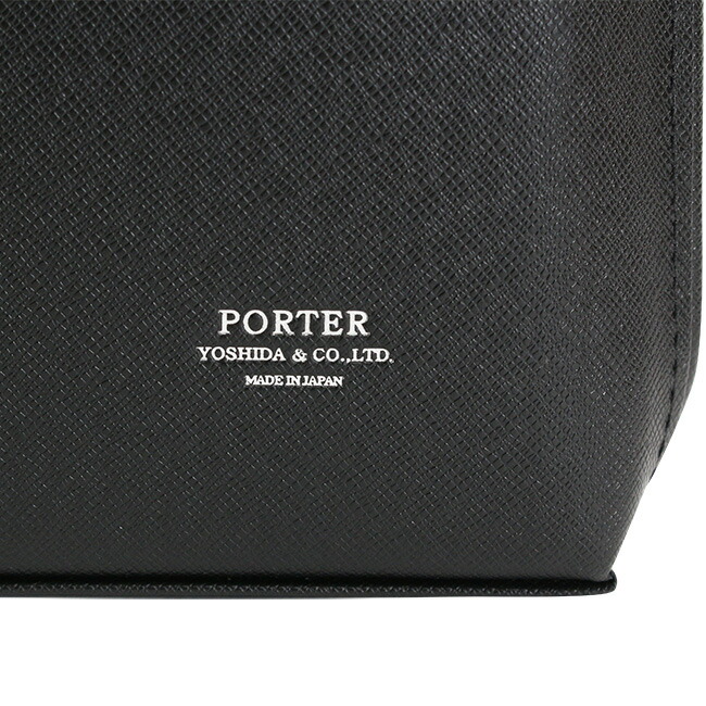 楽天市場】ポーター アベニュー ブリーフケース(L) 024-04330 吉田
