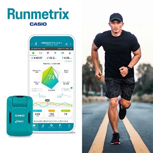 cmt s20r as」の人気商品一覧 | 安い商品を通販サイトから探す - 価格.com