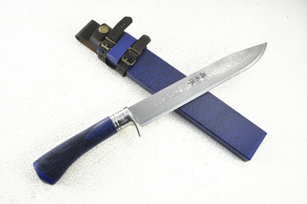 アウトドアナイフ 剣鉈 30」の人気商品一覧 | 安い商品を通販サイト