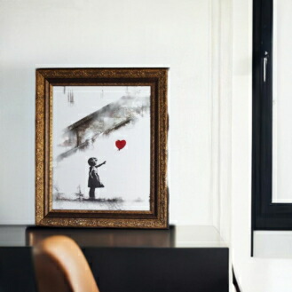 楽天市場】【P10+500円offｸｰﾎﾟﾝ】2/19 20時～2/23 1時59分まで