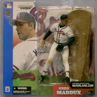 楽天市場】【送料無料】マクファーレントイズNFL シリーズ33 ラッセル