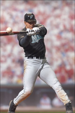 楽天市場】【まもなく再入荷 6】マクファーレントイズ MLB フィギュア