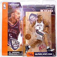 楽天市場】 マクファーレントイズ・スポーツ : トイブリッツ 楽天市場店