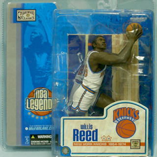 楽天市場】 マクファーレントイズ・スポーツ : トイブリッツ 楽天市場店