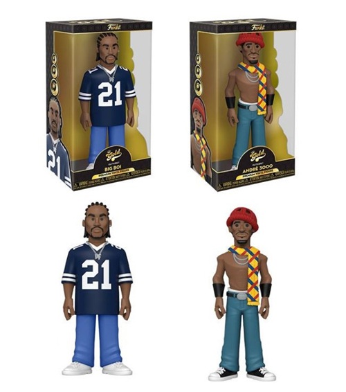 楽天市場】【送料無料】マクファーレントイズ MLB フィギュア ケン