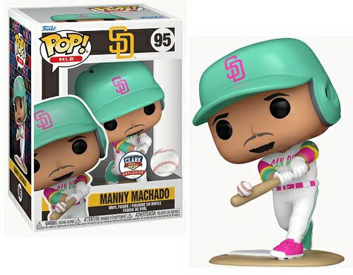 楽天市場】【送料無料】マクファーレントイズNFL シリーズ33 ラッセル