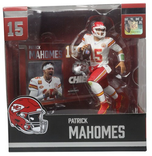 楽天市場】マクファーレン nflの通販