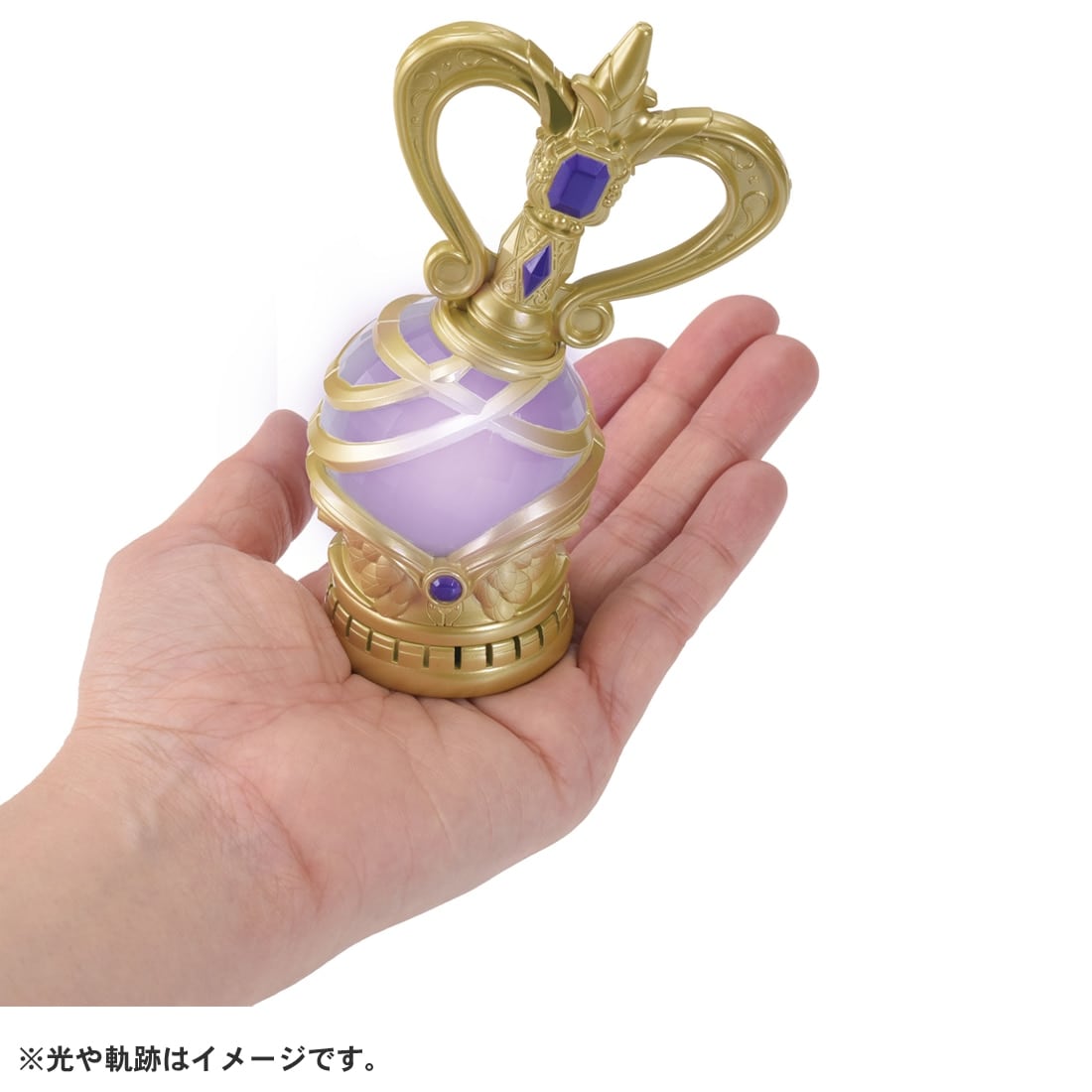 楽天市場】プリンセッション・オーケストラ ジュエルベル ヴィオラ