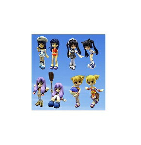 楽天市場】スカッとゴルフ パンヤ きらめきキットの通販