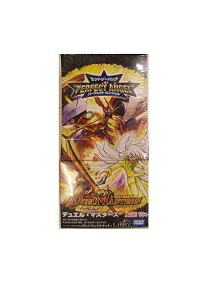 タカラトミー デュエル・マスターズ TCG DMC-52 エントリーパックゼロ