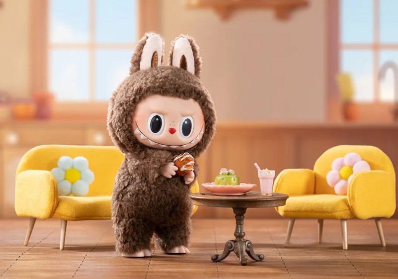 楽天市場】ラッピングOP 楽天ランキング1位 【正規品保証・即発送