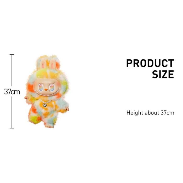 楽天市場】正規品保証 THE MONSTERS Big into Energy Series-ROCK THE