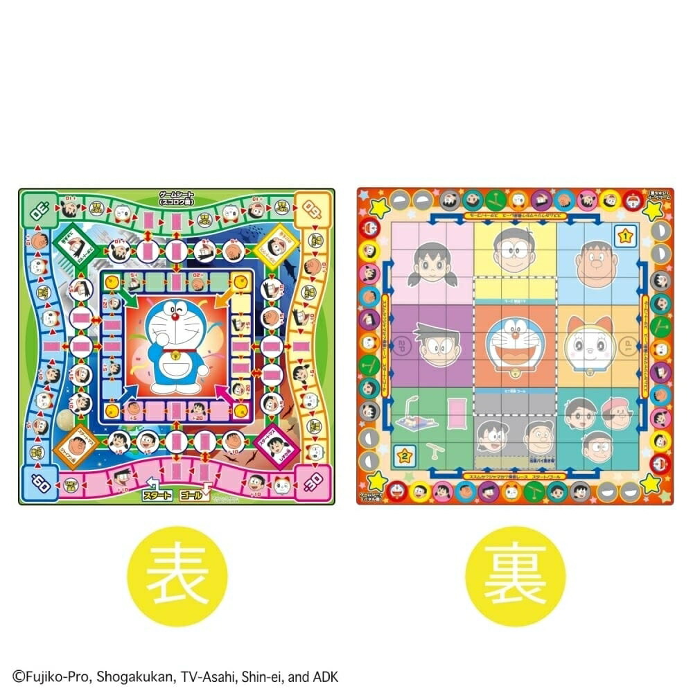 楽天市場】「3/1-6 限定先着 トップバナーにて最大2000円クーポン配布