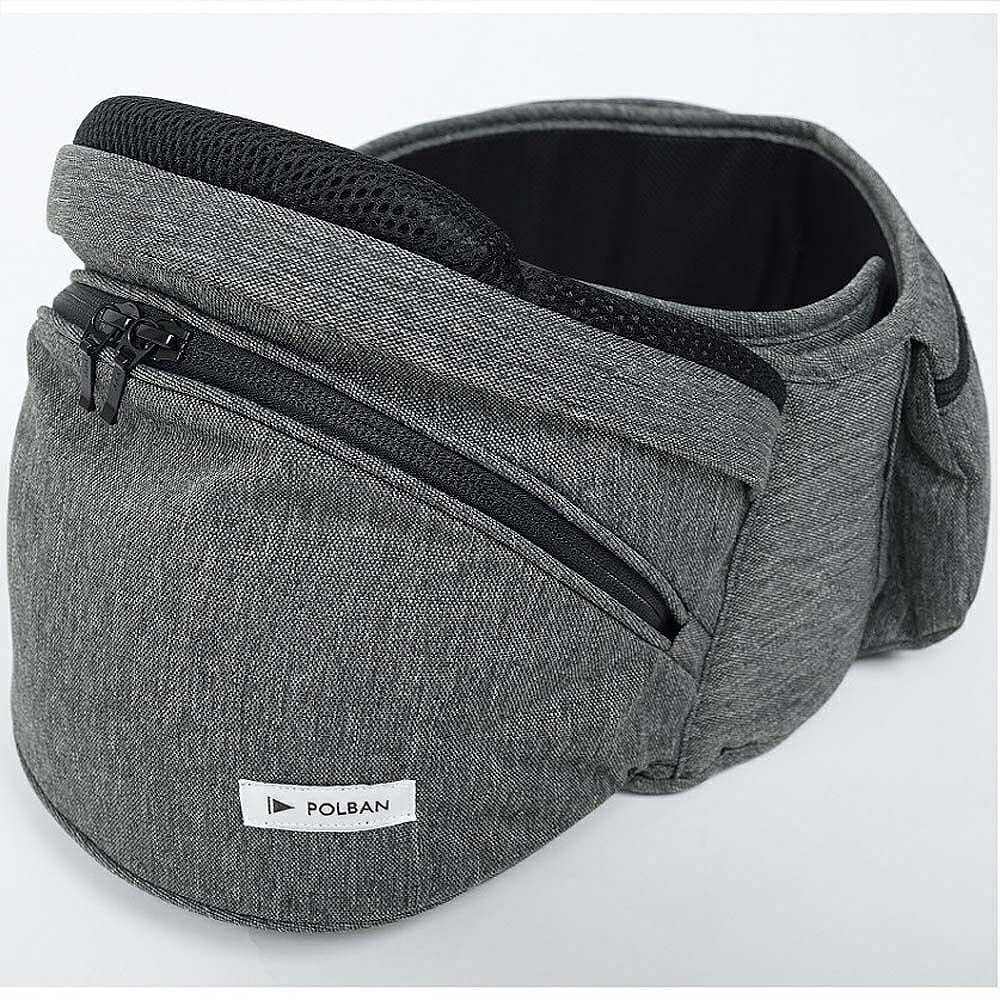 楽天市場】ポルバンアドバンス シングルショルダーの通販