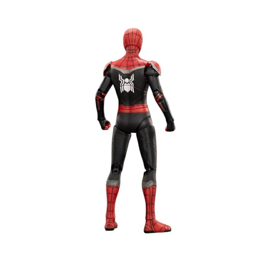 スコットSummer様限定】スパイダーマン6冊セット スコットSummer様限定