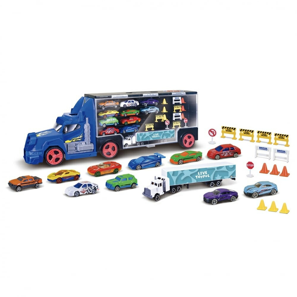 楽天市場】「3/1-6 限定先着 トップバナーにて最大2000円クーポン配布