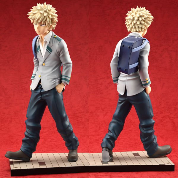 楽天市場】【ヒロアカ】【フィギュア】タカラトミー コネコレ 僕の